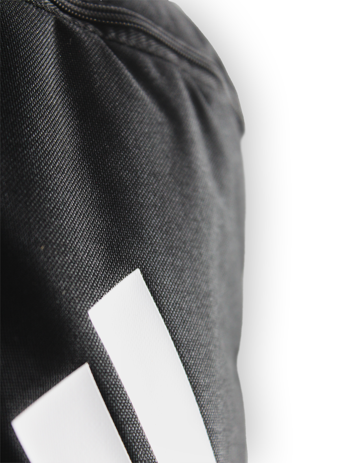 ATA Adidas Sports Backpack - image 3 of 5